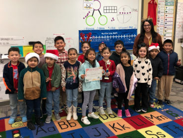De Zavala Counselors (@zavalacounselor) on Twitter photo Congratulations to this class for achieving 99% ✔️attendance last week. Attendance matters <a href="/dezavalaesa/">Lorenzo de Zavala</a> <a href="/ArriagaChaem/">Chaem Arriaga</a> <a href="/teka1920/">Temeka</a> <a href="/GPISDCounseling/">GPISD Counselors</a> <a href="/Mrs_NVG/">Mrs. Glover</a> Congratulations to this class for achieving 99% ✔️attendance last week. Attendance matters <a href="/dezavalaesa/">Lorenzo de Zavala</a> <a href="/ArriagaChaem/">Chaem Arriaga</a> <a href="/teka1920/">Temeka</a> <a href="/GPISDCounseling/">GPISD Counselors</a> <a href="/Mrs_NVG/">Mrs. Glover</a>