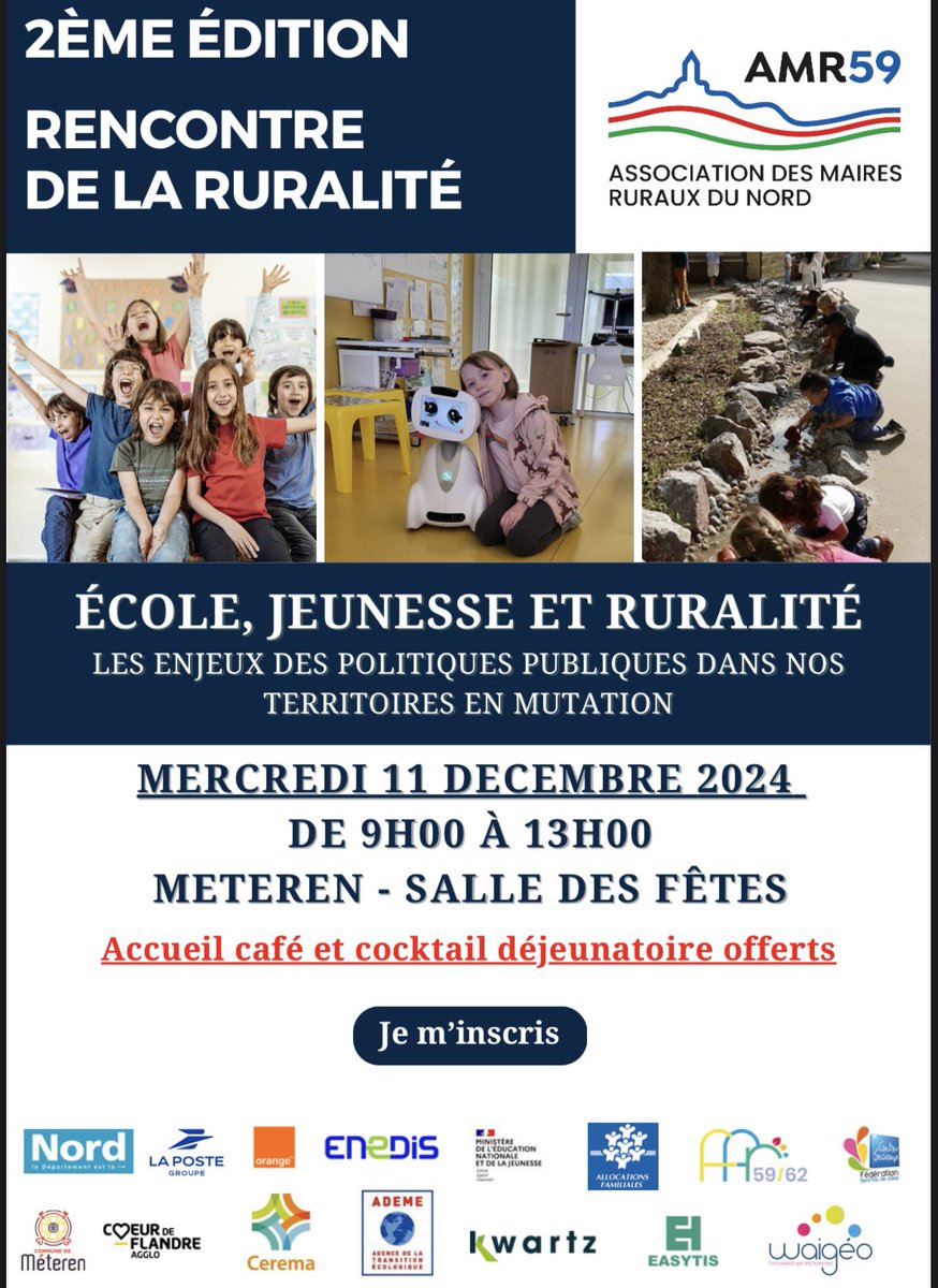 Easytis's tweet photo. Retrouvez nous demain à #Meteren dans le @departement59 pour découvrir des outils innovants pour les élèves ! 
On est prêts !

#STIAM #innovation #pédagogie #robotique #EMI #fablab #webradio https://t.co/5xCAhgUT2K