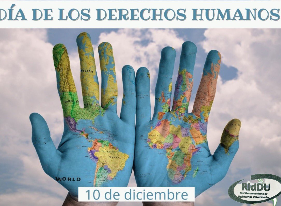 Dante Haro Reyes (@drdanteharo) on Twitter photo 