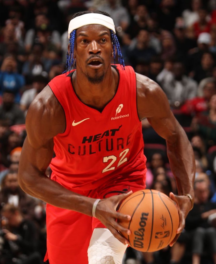 NBACentral tweet media