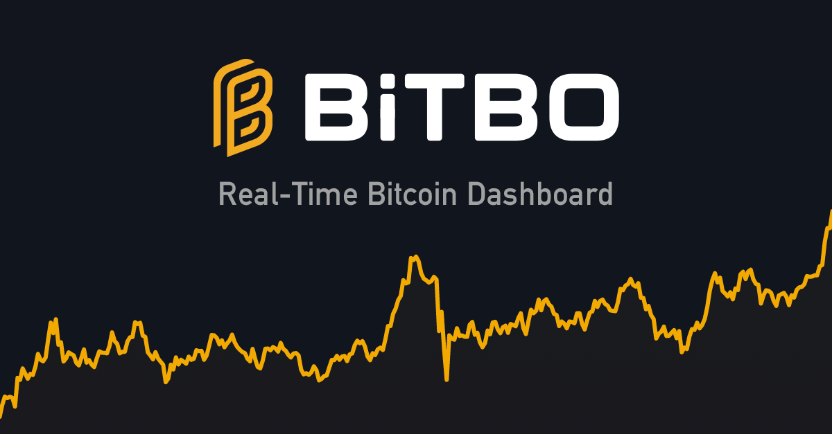 SLR_JOBS's tweet photo. 🪙@BitboBTC is looking for a Software Engineer
🏝 Remote
⏳ full-time
💸 by agreement
#Bitbo is one of the leading Bitcoin websites, with over 1 million visitors per month.
https://t.co/1XGlPXHrOi https://t.co/VE5KsdnYdr