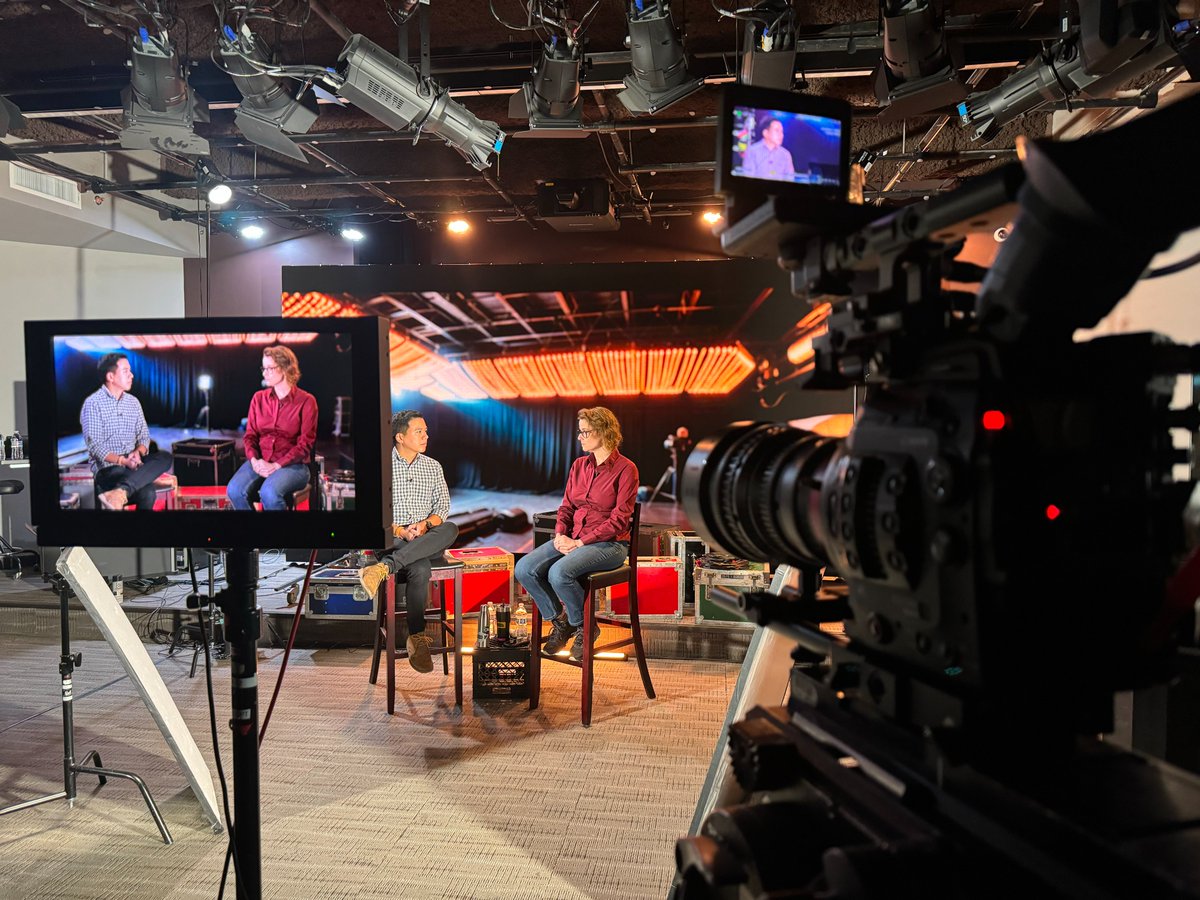 AbelCine tweet media