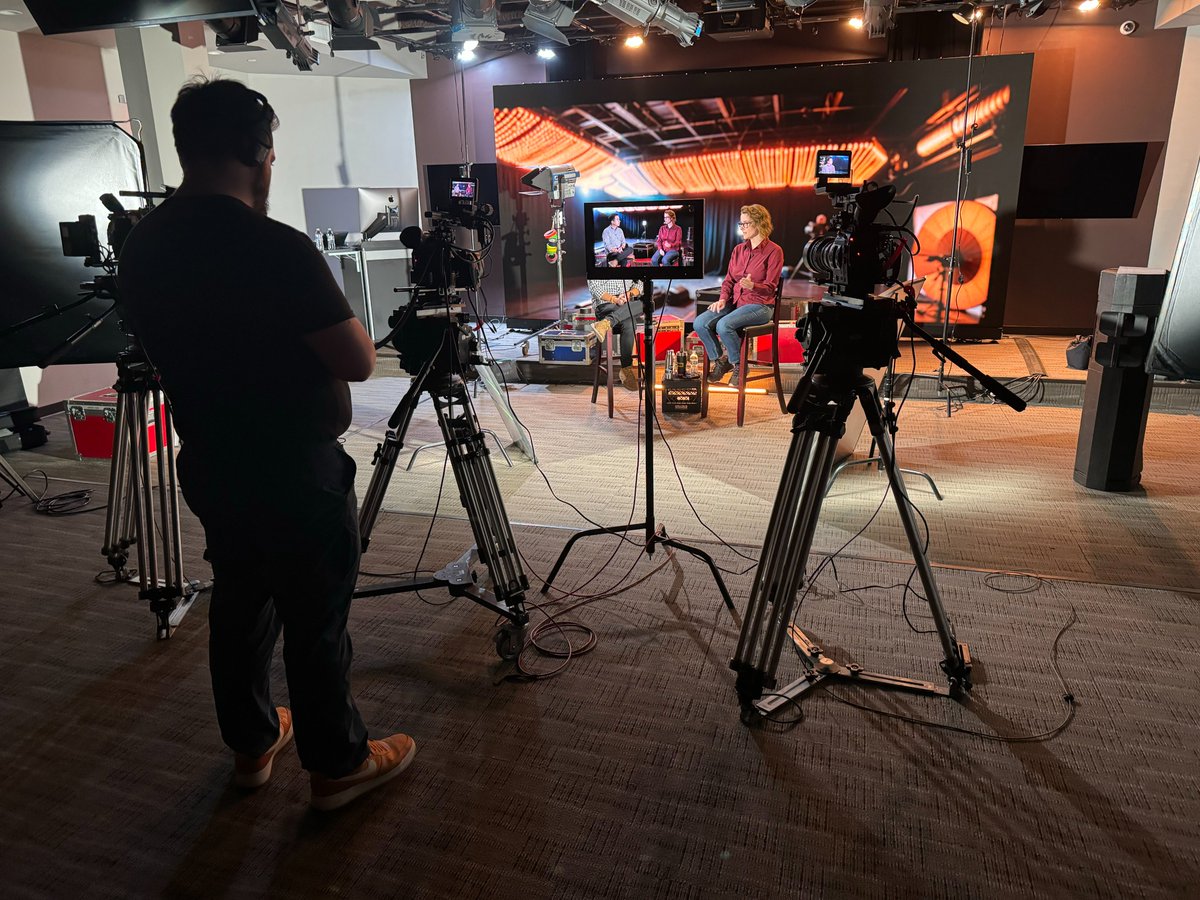 AbelCine tweet media