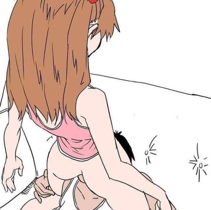 LydiaAlice47492's tweet photo. 没了M才想起来我还有推特账号！！！#美腿 #贱奴 #女王  #女S #恋足 #公狗 #调教  #羞辱 #高跟 #黑丝 #字母圈 #SM  #线下  #网调  #女王  #坐脸窒息 #广州市 https://t.co/YdHul6xvhZ
