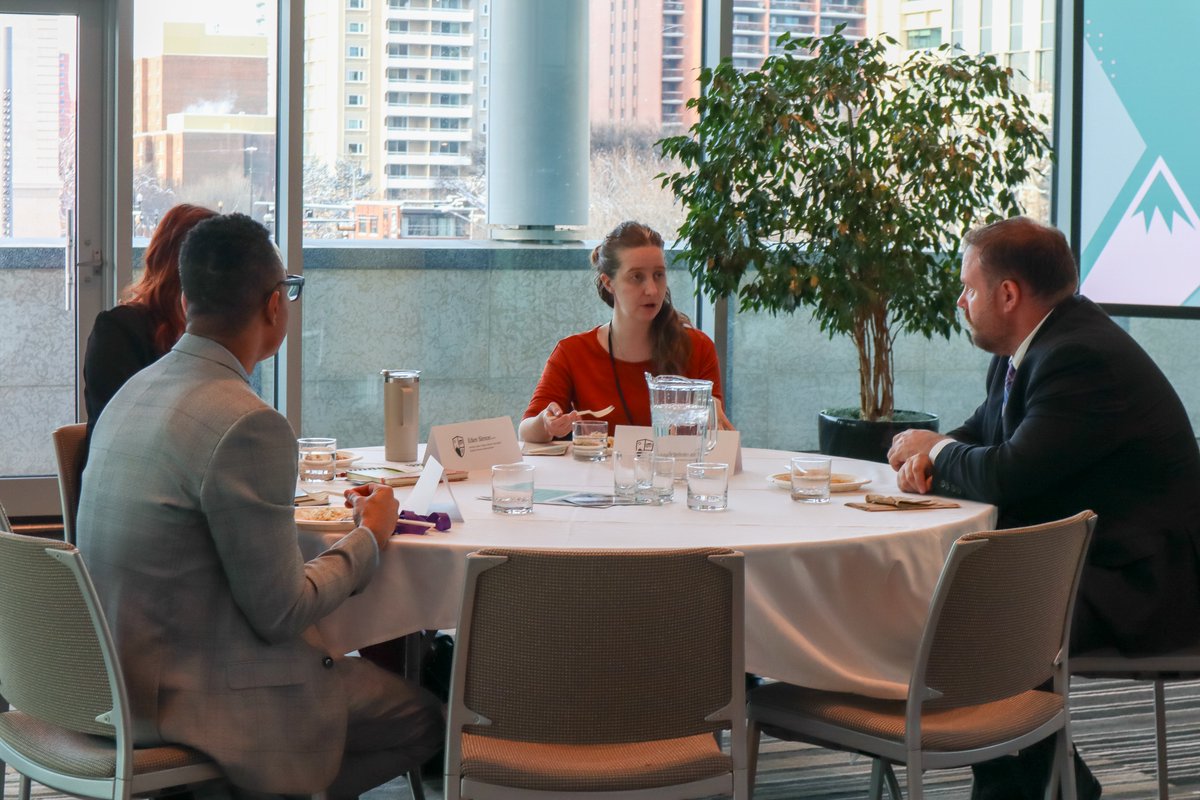 Alberta Students' Executive Council (ASEC) tweet media