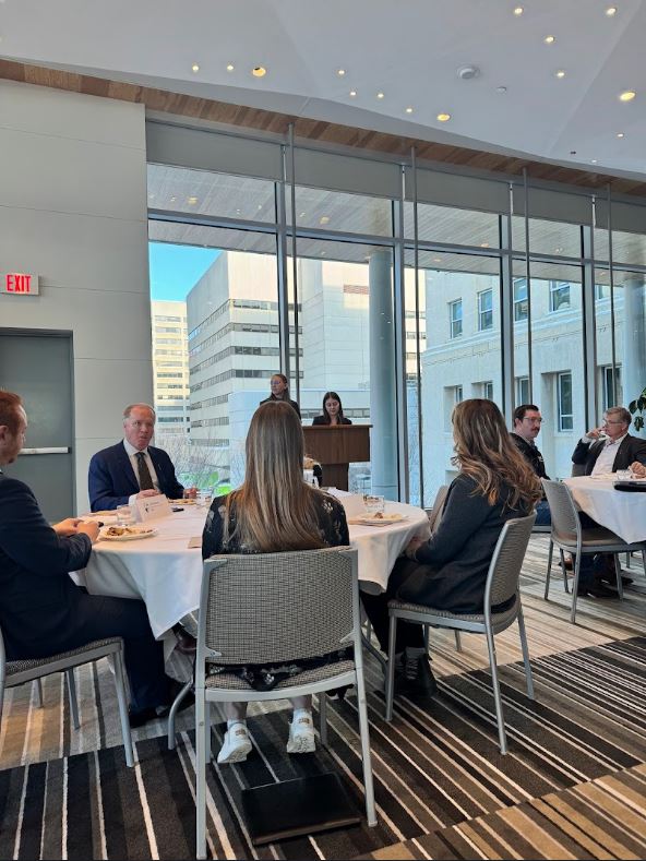 Alberta Students' Executive Council (ASEC) tweet media