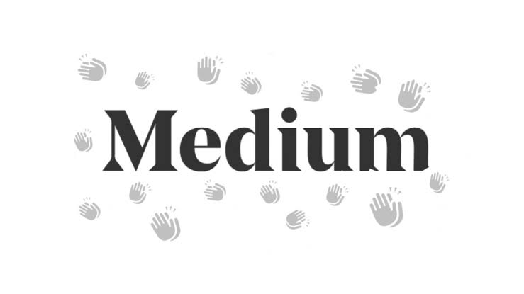 Want to recognize your medium article? Try a free sample from here. Just comments your article and let's see the result. 🤗
fiverr.com/s/DBgRlVy

#iksoikot13 #GrandeFratello #GranHermano #jayvik #سجن_صيدنايا #VidaaMuyarchi #CharlotteAustin