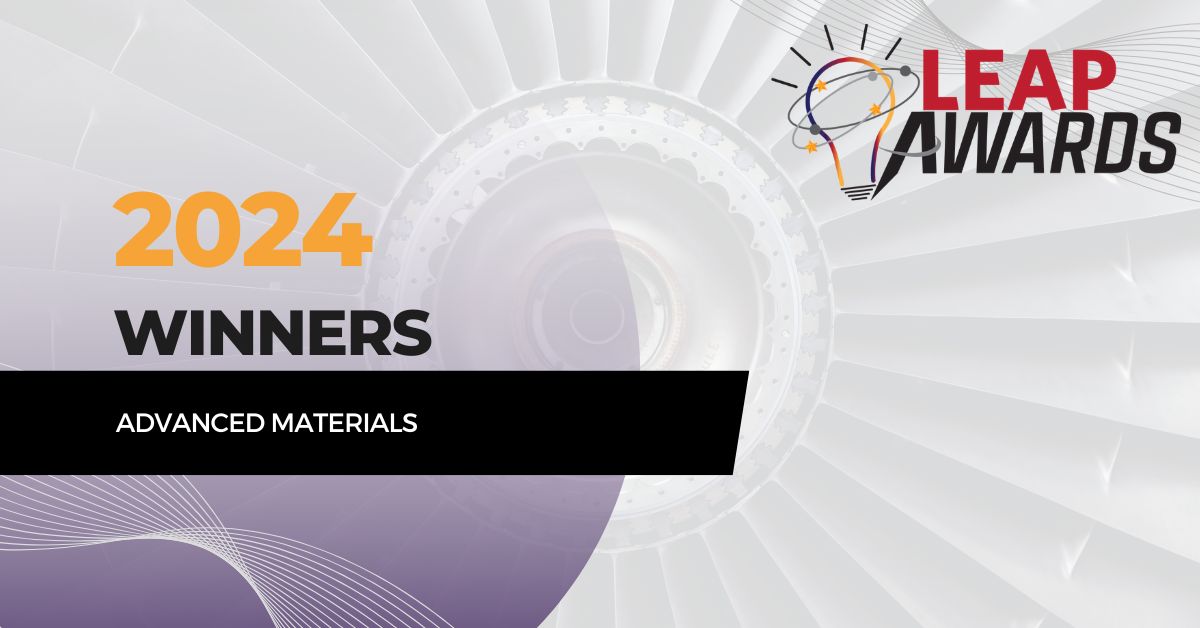 🏅 Celebrating SiTime's GOLD win in the 2024 LEAP Awards for Advanced Materials! Their groundbreaking MEMS-based timing technology is setting a new standard, offering 50x the reliability of quartz. 🚀 
Winners in this category: designworldonline.com/design-world-p…

#LEAPAwards