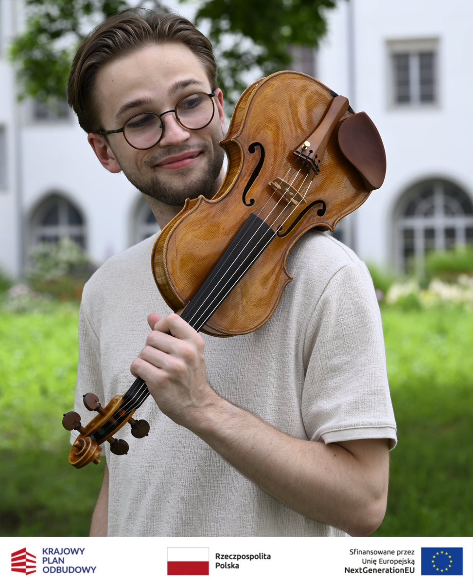 Przemek Prucnal tweet media