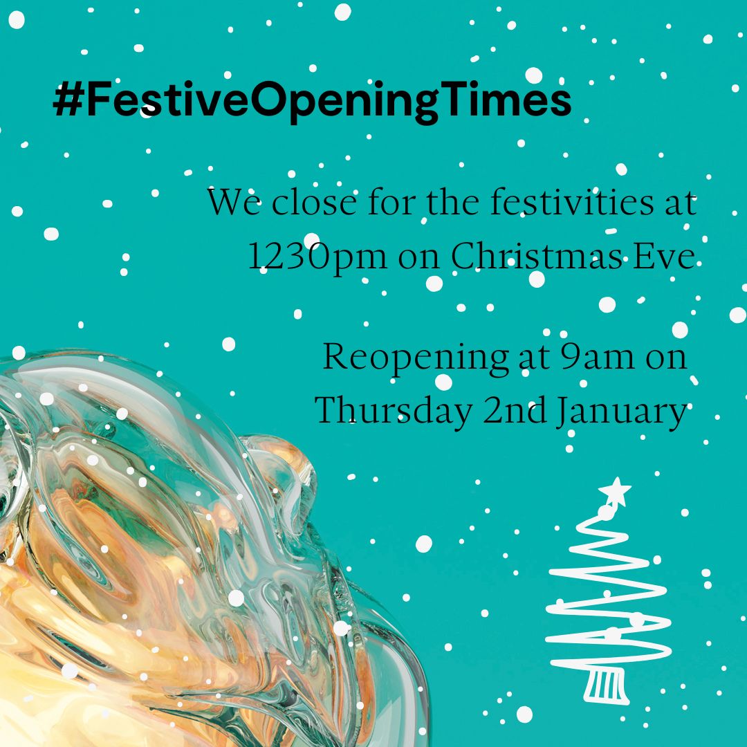 Active Chartered Financial Planners (@activefinancial) on Twitter photo Christmas is almost upon us, so we'll be taking a little break π
Here are our festive opening timesπ
#TheClearAdvantage #FinancialPlanning #StocktonOnTees
<a href="/RachelMActive/">Rachel McCulloch CMgr</a> <a href="/AndrewGActive/">Andrew Gilmore MBA, FPFS, CMgr FCMI</a> <a href="/KarlPActive/">Karl Pemberton CDir</a> <a href="/PaulGActive/">Paul Gibson</a> Christmas is almost upon us, so we'll be taking a little break π
Here are our festive opening timesπ
#TheClearAdvantage #FinancialPlanning #StocktonOnTees
<a href="/RachelMActive/">Rachel McCulloch CMgr</a> <a href="/AndrewGActive/">Andrew Gilmore MBA, FPFS, CMgr FCMI</a> <a href="/KarlPActive/">Karl Pemberton CDir</a> <a href="/PaulGActive/">Paul Gibson</a>