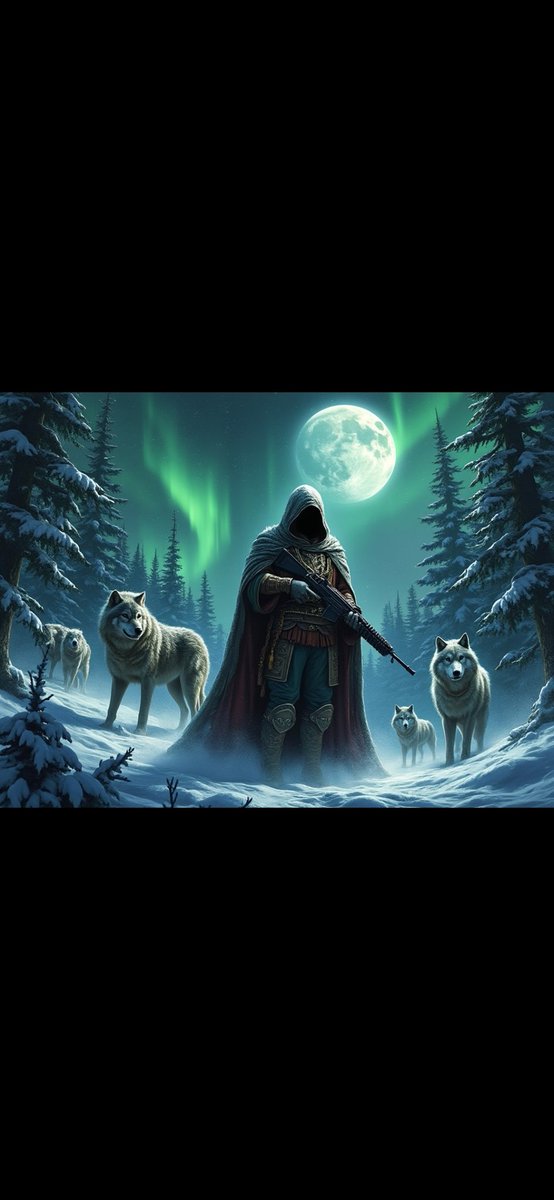 SweetRedLeaf's tweet photo. @JustinTrudeau Getting rid of your party is going to make everything cost alot less.Canadians are waiting patiently.For now.#OutlawAgenda2030 #BanTheWEF #BanTheUN #BanTheWHO https://t.co/pKMFe1FMaJ