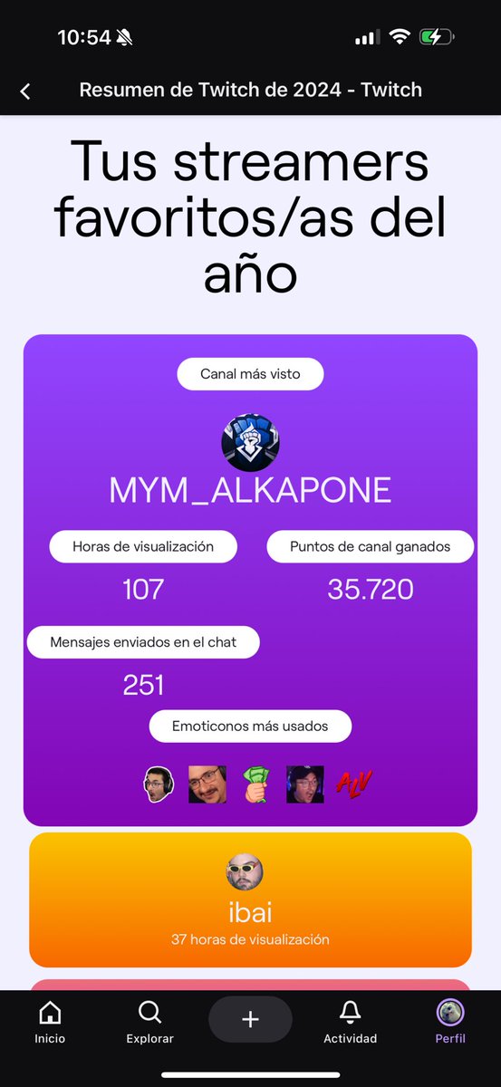cabesones65's tweet photo. @alkapone El más simp de todos 🫡 https://t.co/mKOIEj2mQg