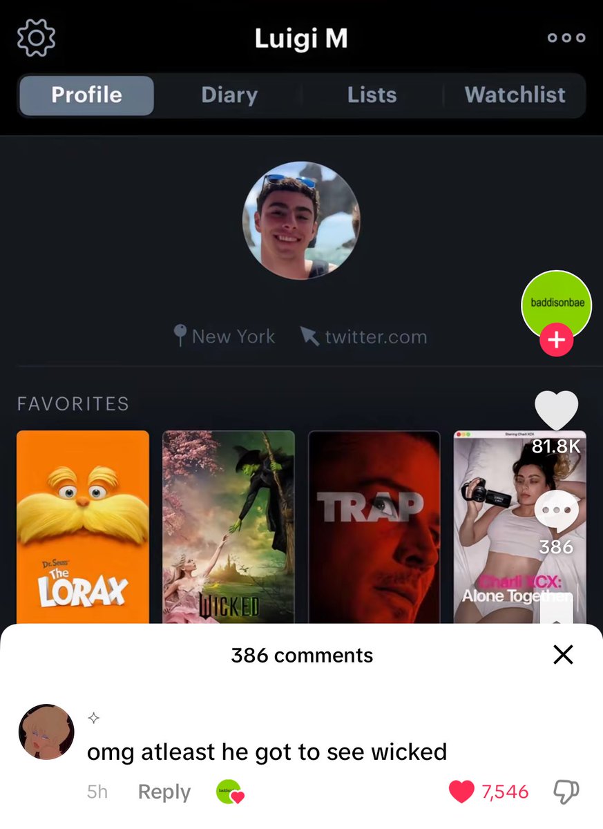 arianators wildin (@arianatorswildt) on Twitter photo 