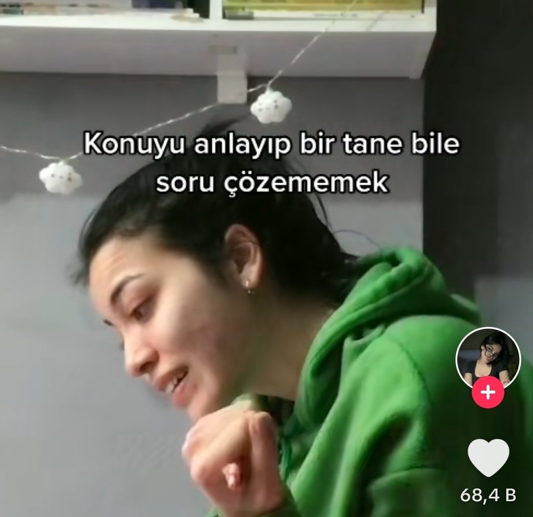 rina (@cerenzty) on Twitter photo 