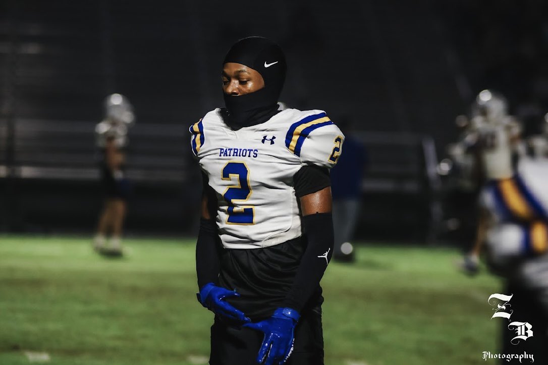 CHECK OUT MY JUNIOR SEASON            HIGHLIGHTS | DB/WR | c/o 26’
<a href="/RobStowe4/">Coach Rob Stowe</a> <a href="/nate_moorhouse/">Nate Moorhouse</a> <a href="/CoachMc27/">Stephen McDuffie</a> #agtg 
hudl.com/v/2QAfU9