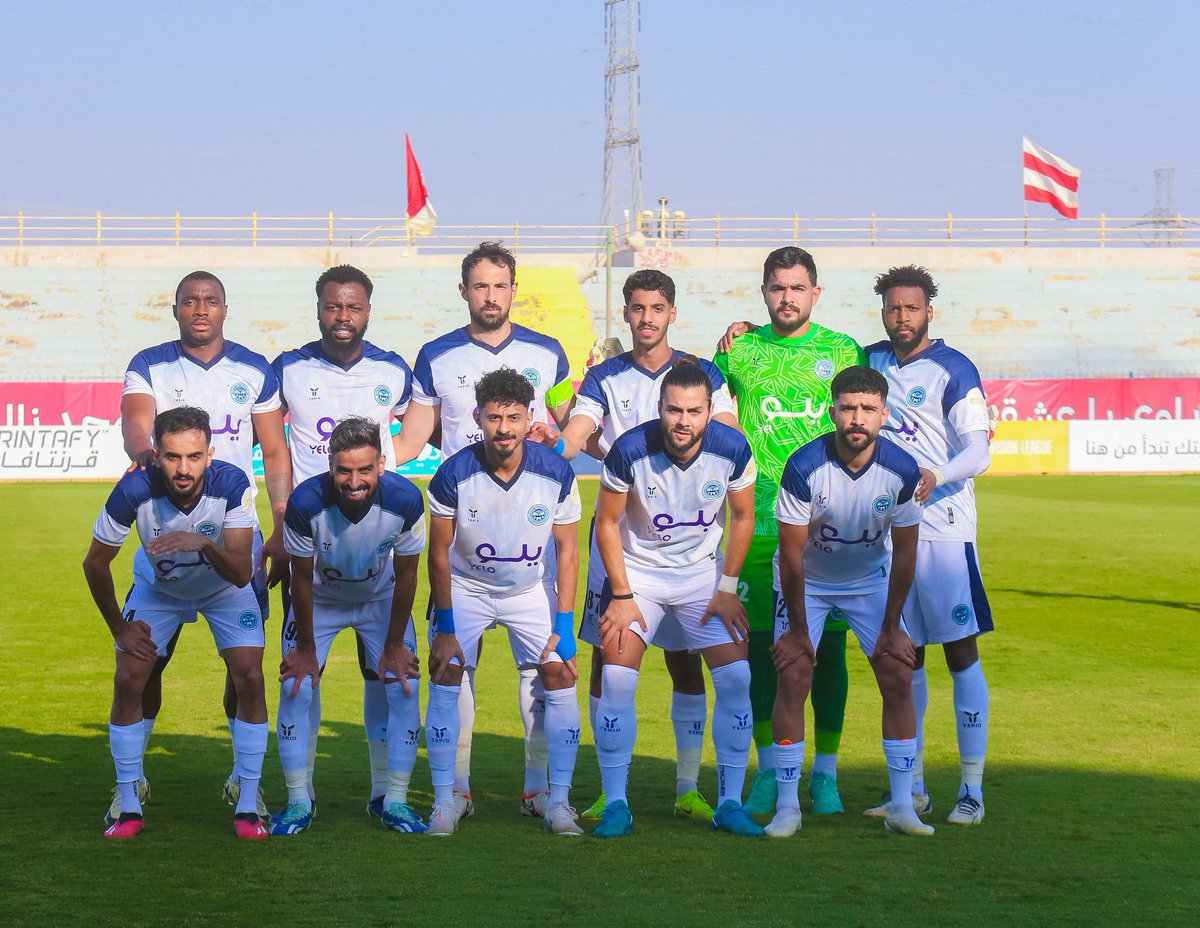 مشعل هريس tweet media