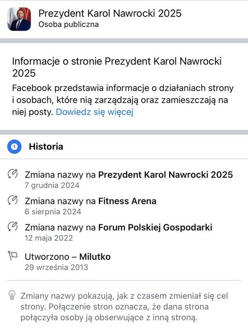 Gec8sKwXoAAuXT2?format=jpg&name=small