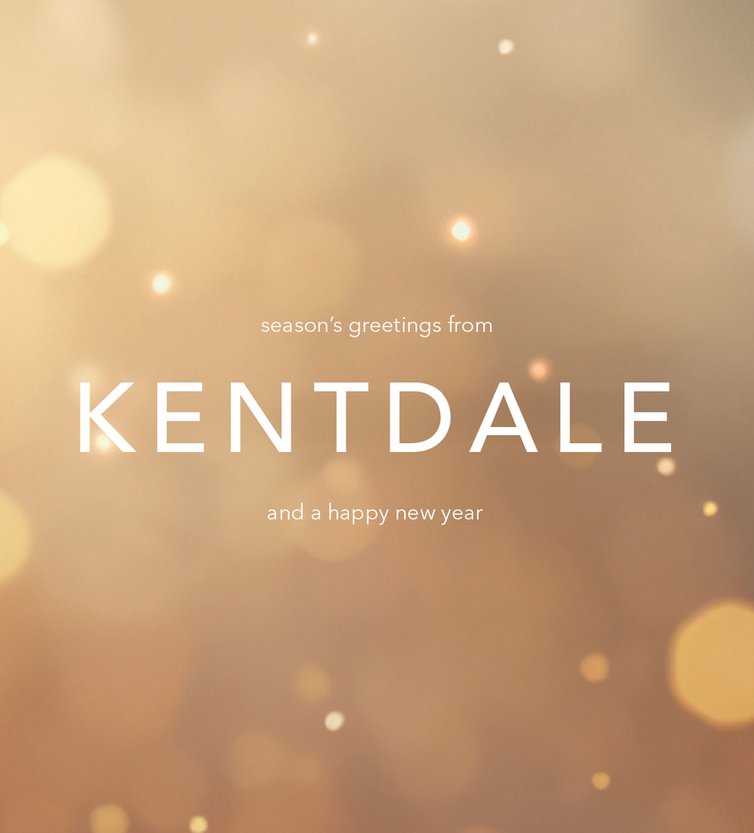 🎄Wishing you a Merry Christmas 🎅

We extend warm holiday wishes to you and your loved ones.

For our festive opening hours and other helpful updates during this period, visit: tinyurl.com/3mu2ffuk

Thank you for  your ongoing support throughout this year.