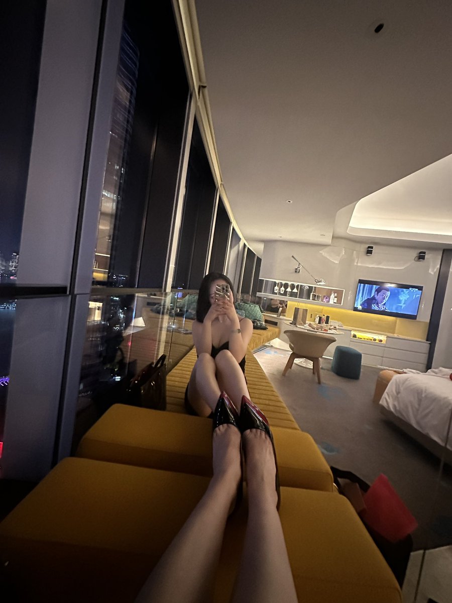 Nara💋 tweet media