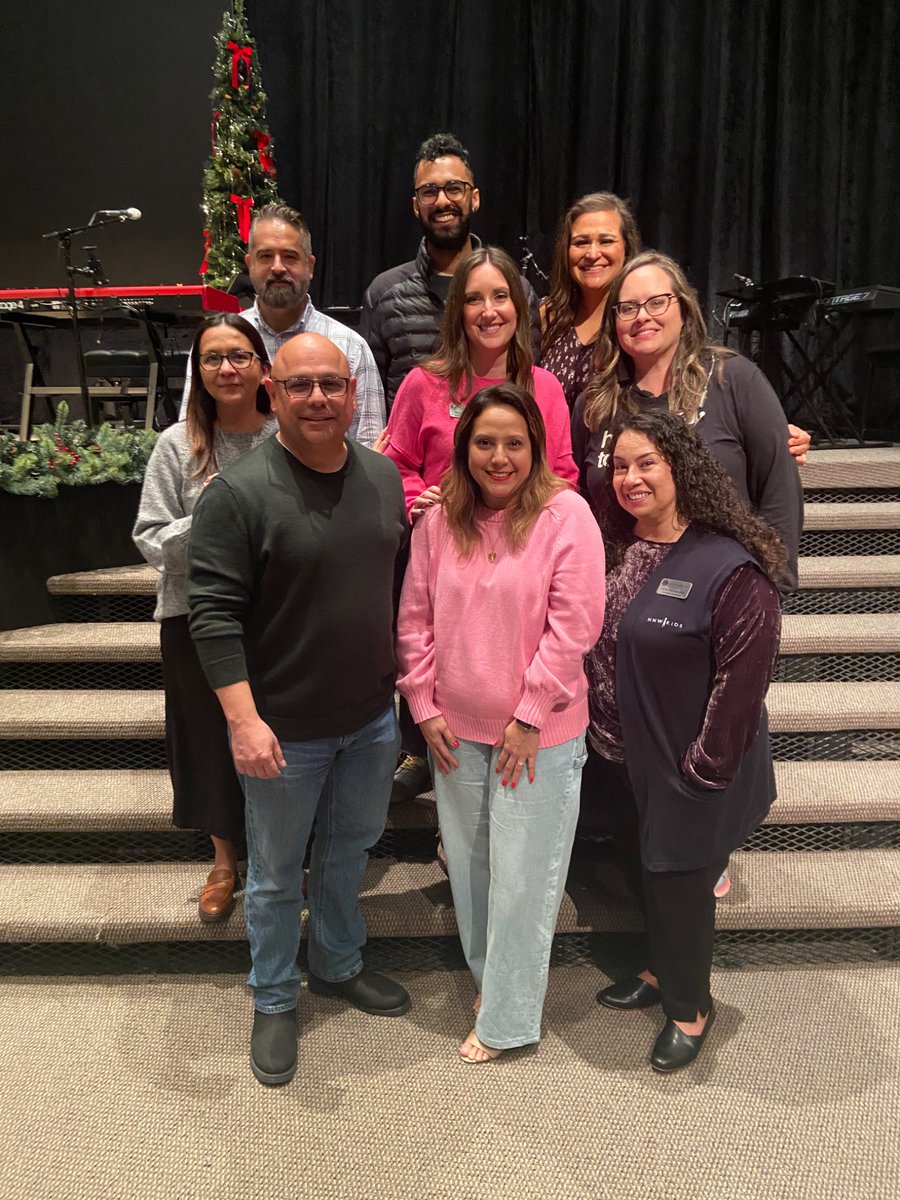 Steve Bezner tweet media