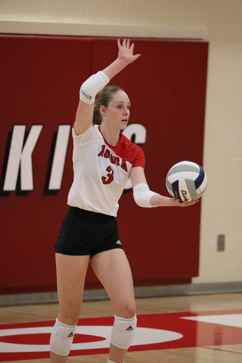 Aurora Husky Volleyball (@auroranevb) on Twitter photo All Heartland Honors are out! <a href="/Kaitstaehr11/">Kaitlyn Staehr</a> on 4th Team & <a href="/trinpieofficial/">Trinity Uhrmacher</a> , Hailey Hoff and Elizabeth Luebbe with Honorable Mentions! Congrats girls! So proud of all of you!! ๐พโญ๏ธ #GoHuskies All Heartland Honors are out! <a href="/Kaitstaehr11/">Kaitlyn Staehr</a> on 4th Team & <a href="/trinpieofficial/">Trinity Uhrmacher</a> , Hailey Hoff and Elizabeth Luebbe with Honorable Mentions! Congrats girls! So proud of all of you!! ๐พโญ๏ธ #GoHuskies