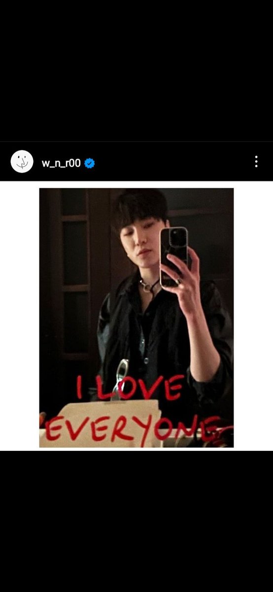 lyvya05947981's tweet photo. Ya falta poco...mi querido CAPITÁN 💙
#YOON #KANGSEUNGYOON #강승윤
#승윤 #SEUNGYOON #WINNER #위너 @official_yoon_ #08Days💙 https://t.co/Q6JEWhGtpG