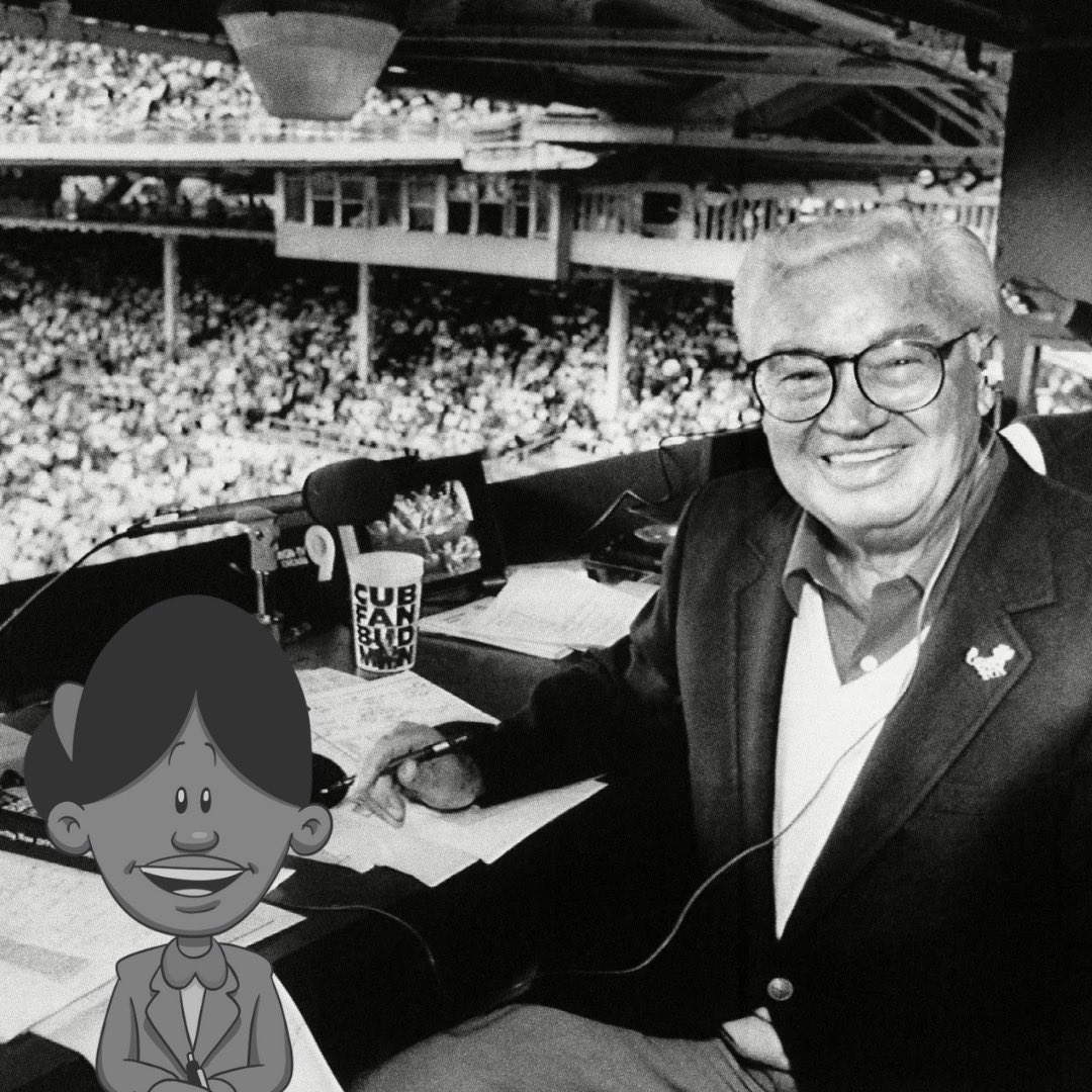 _BackyardSports's tweet photo. Sunny was there! https://t.co/1lT2HcfmgX