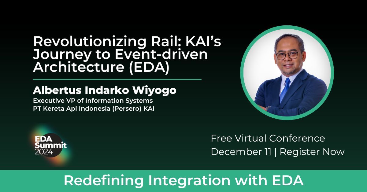 EDA Summit tweet media