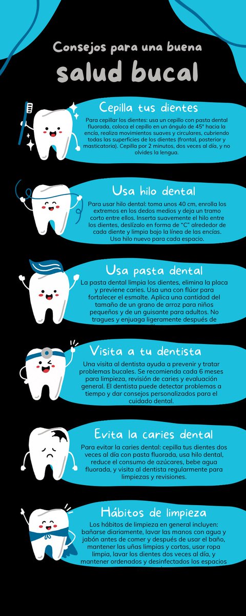 EmanuelGarubj's tweet photo. #ubj #embriologíasocial https://t.co/IMWS8hsNv2