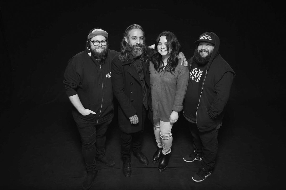 hopculturemag's tweet image. Hop Culture’s Best New Breweries of 2024

Featuring burgeoning breweries like @brujosbrewing, @deepfriedbeers, and @thetestbrewery, this year’s list is packed with beer-makers who came out of the gates flying!

Let’s get into it!

🔗: bit.ly/3ZAo7KO