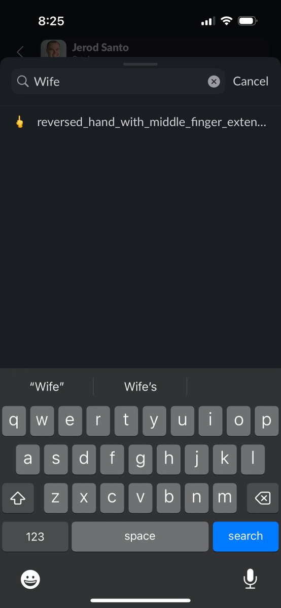 Changelog tweet media