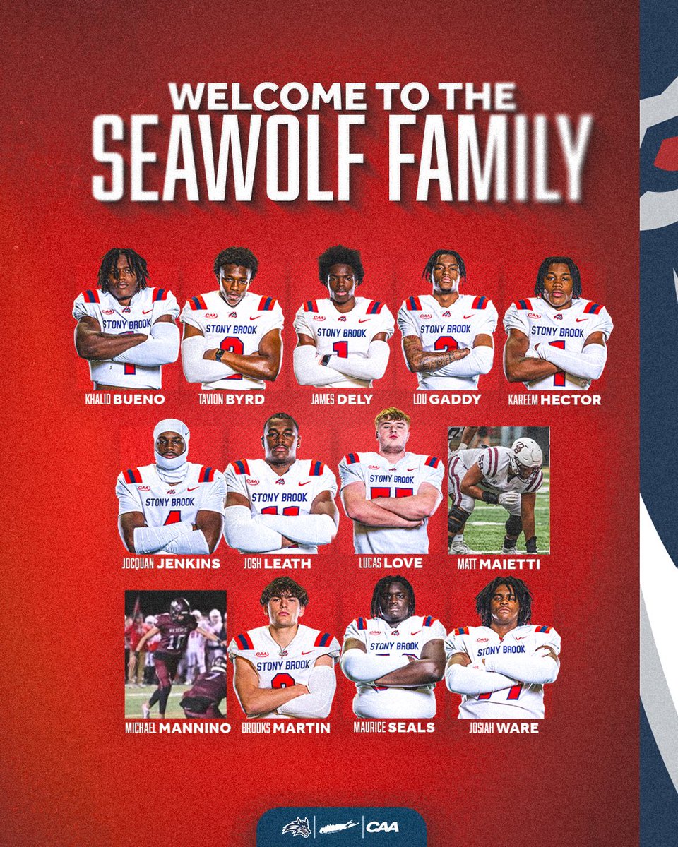Future looking bright ⭐️

🌊🐺 x #As1 x #NSD25