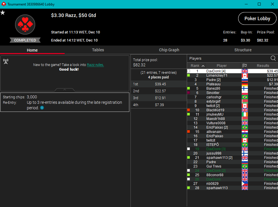 David Gibson tweet media