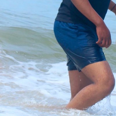 #صورة_جديدة_للملف_الشخصي