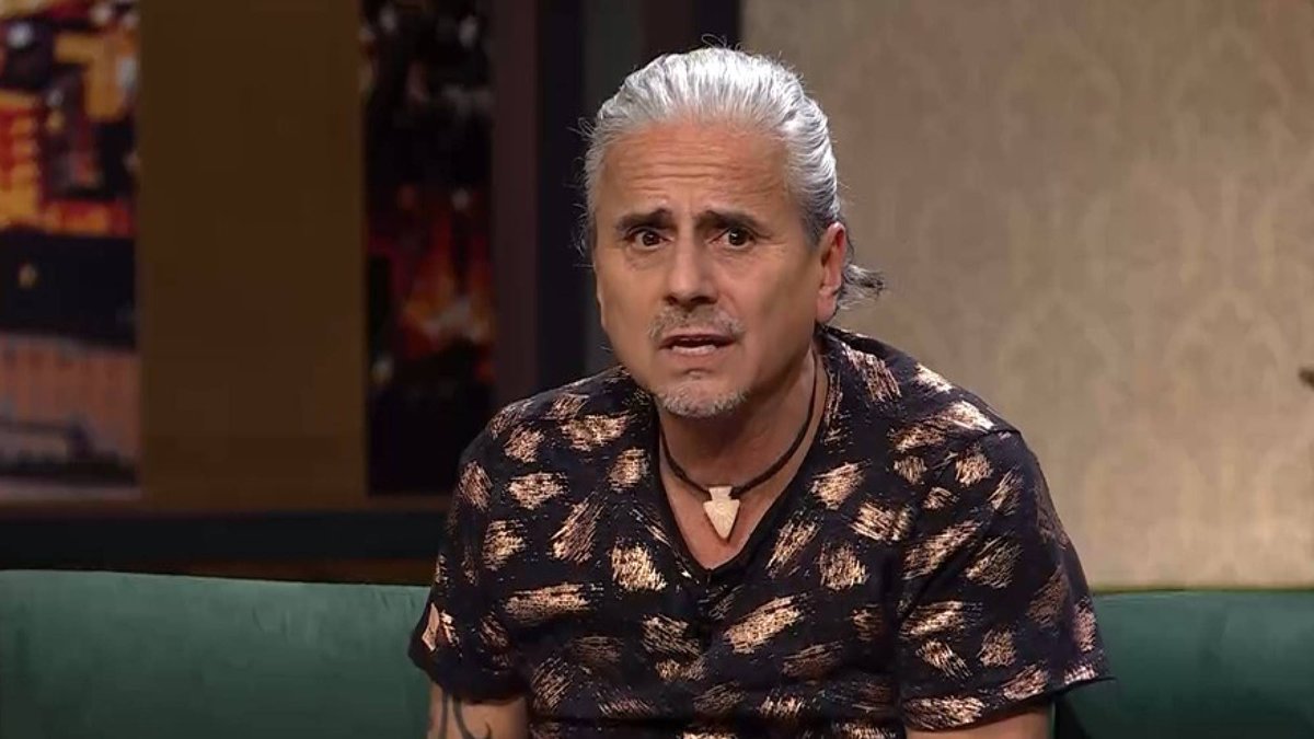 Pablo Herrera nuevamente recibe querella en su contra ahora de la comunidad venezolana: “devuélvanse a su país y déjense de hueviar”