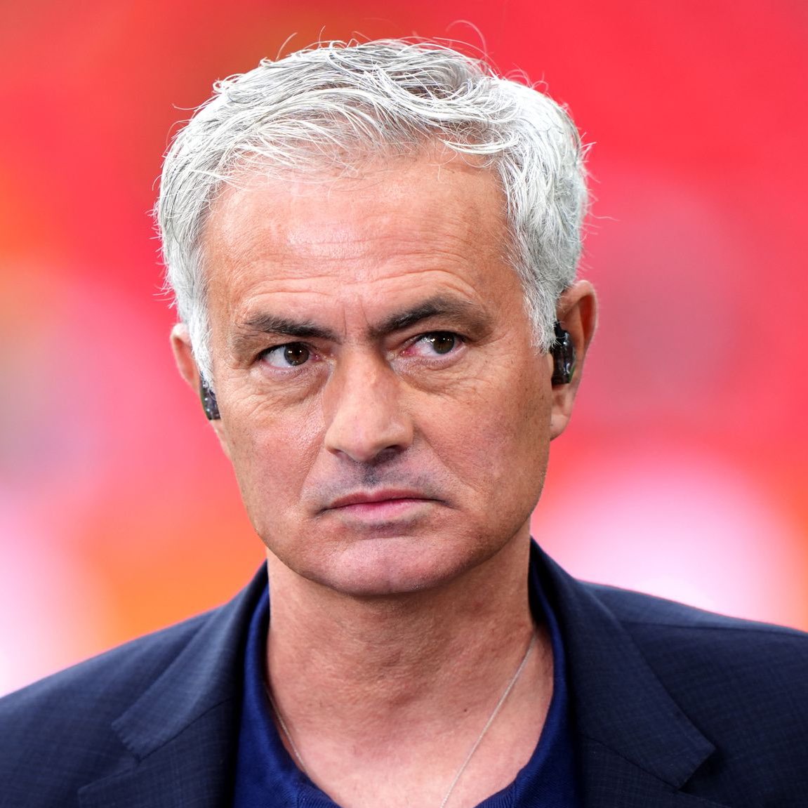 شبكة RM4Arab tweet media