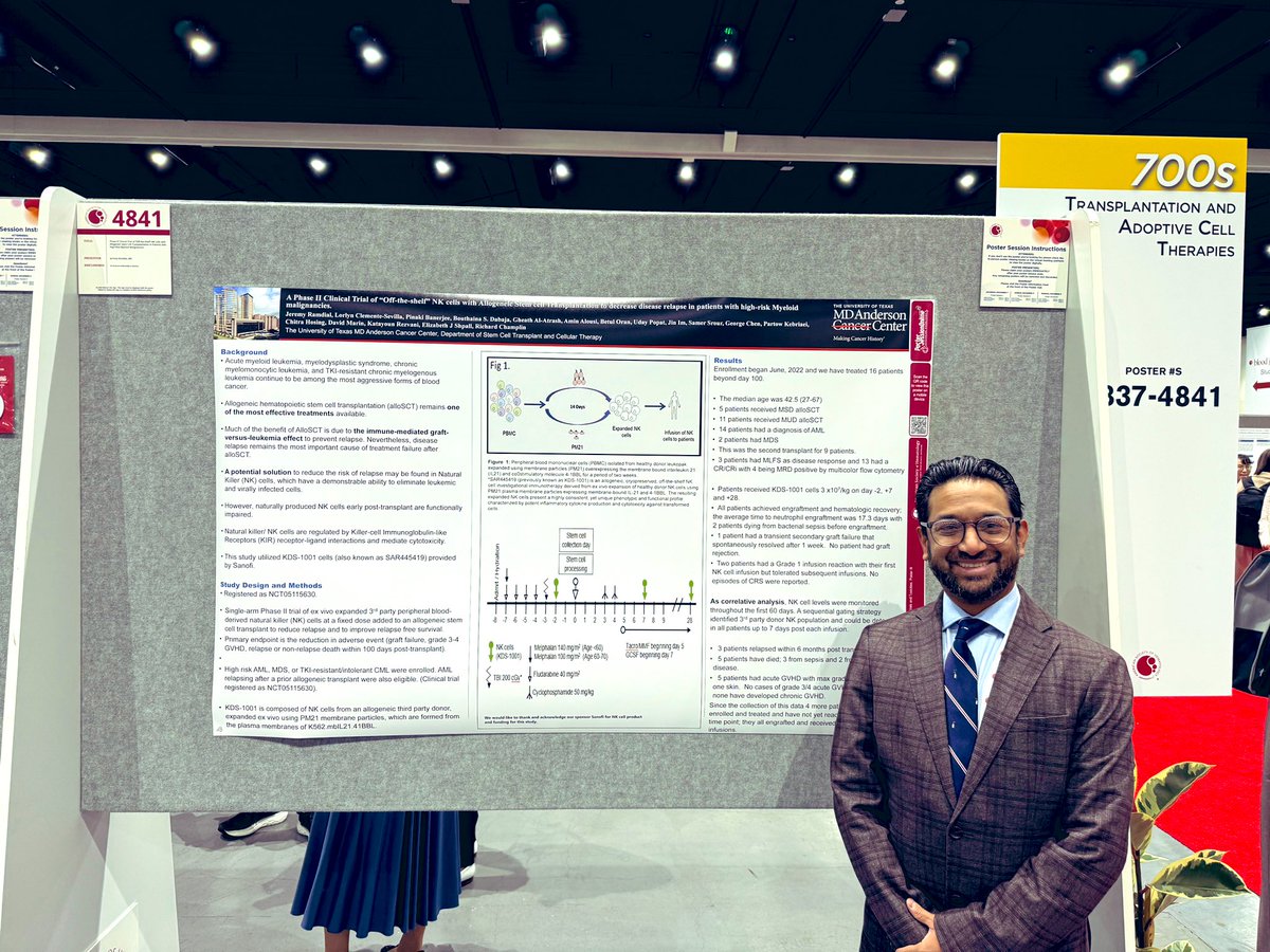 Jeremy Ramdial tweet media