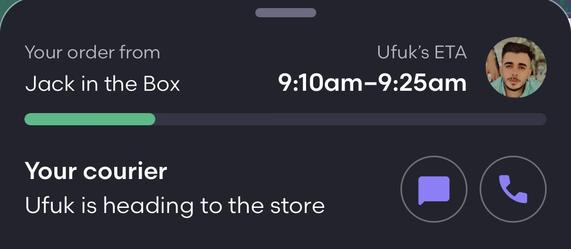 jasonc's tweet image. 👀