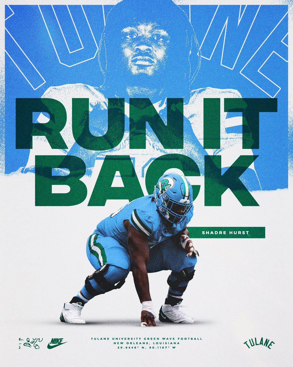 Shadre Hurst tweet media