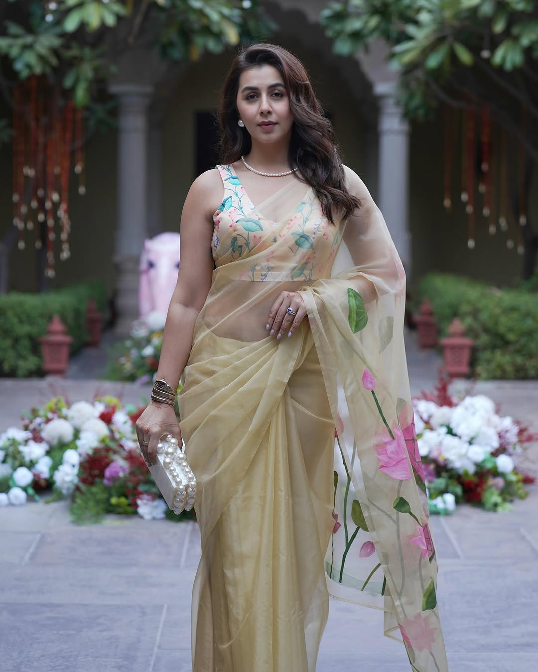 Gec9d4jWsAA7o6t?format=jpg&name=large