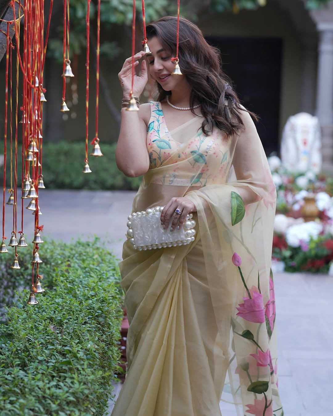 Gec9d7zXwAAeRRC?format=jpg&name=large