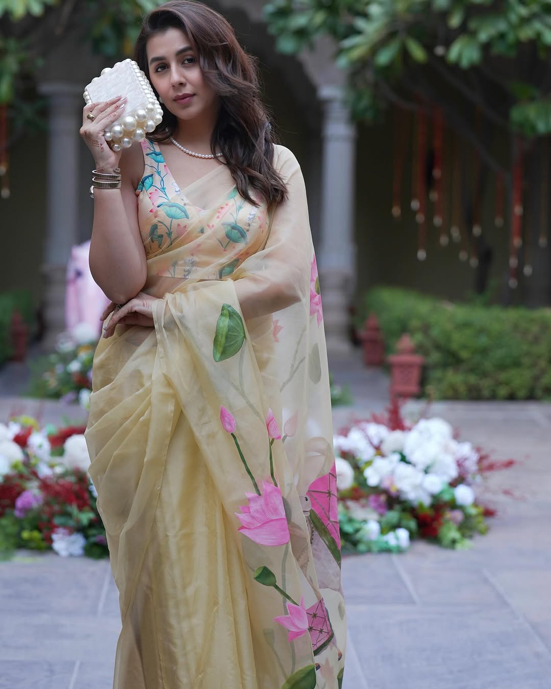 Gec9eKbXkAAbG1E?format=jpg&name=large