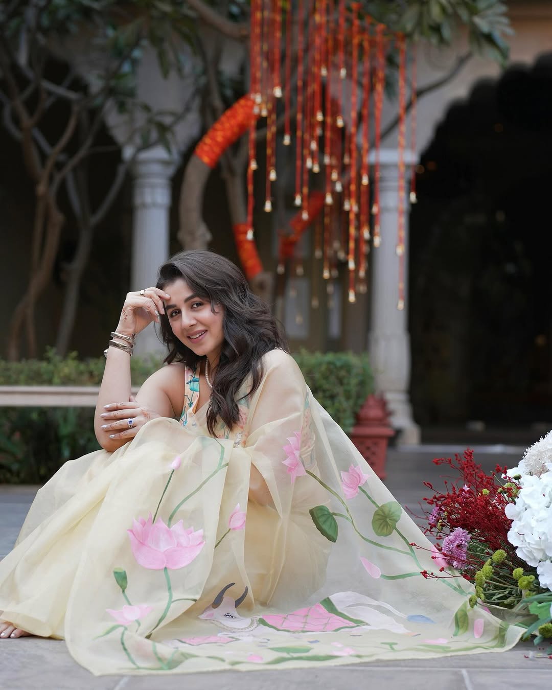 Gec9eKiXYAAYwez?format=jpg&name=large