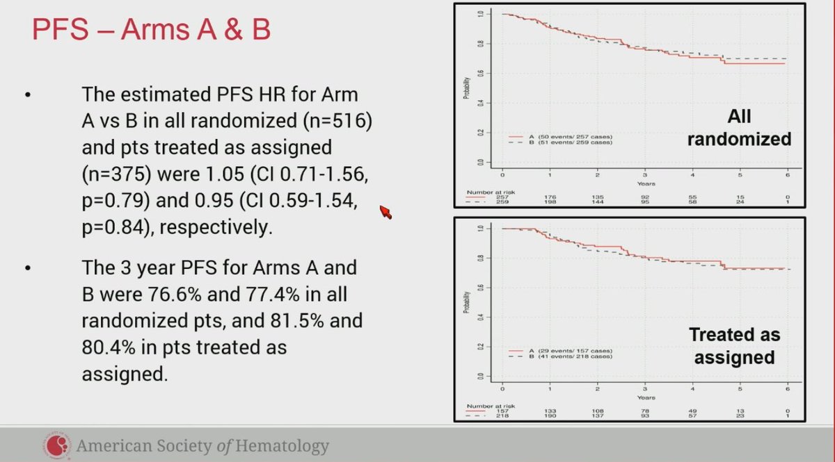 calliecoombs tweet media