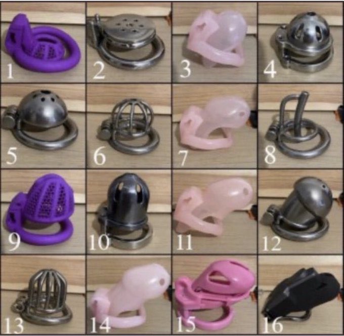 Mommy_Carolina tweet media