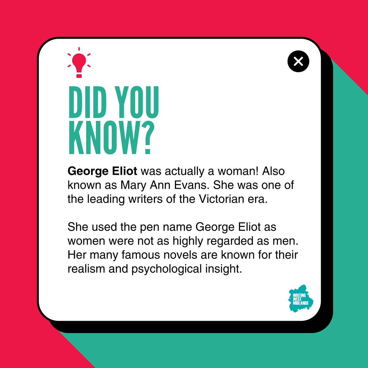 WritingWestMidlands tweet media