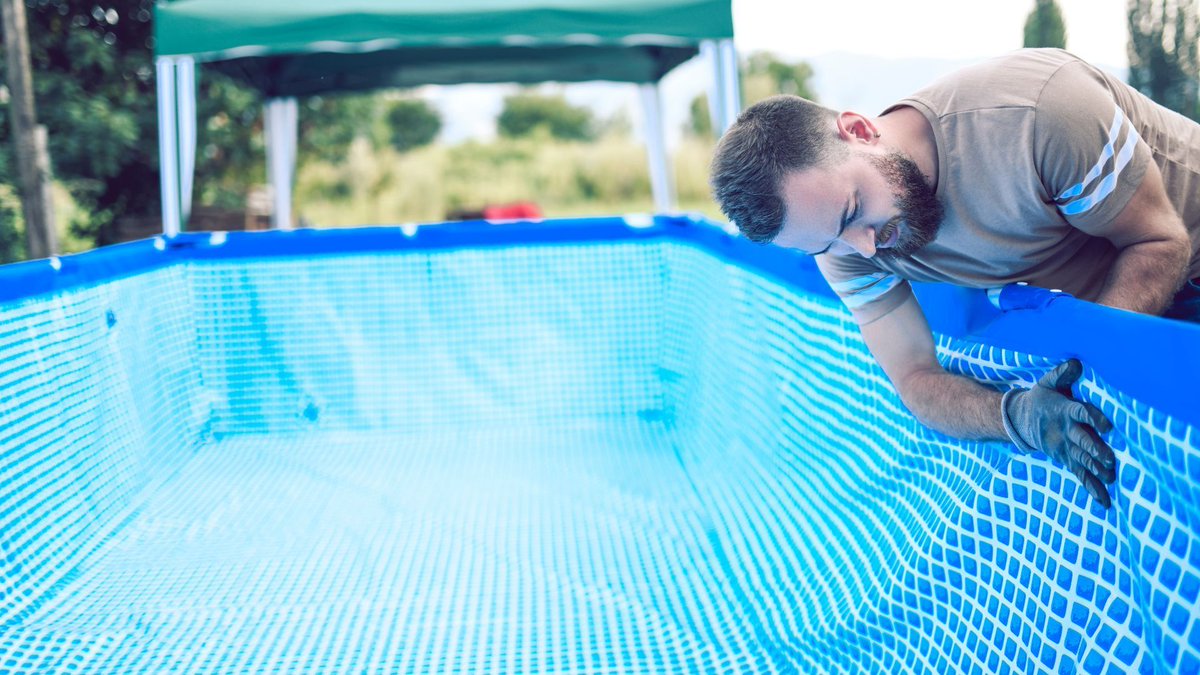 PlatinumSVPools's tweet image. 🚨 Pool emergency? Our 24/7 Pool 911 service handles urgent issues fast! Don't let leaks cause damage - call us immediately! 🌊

📞 Call 626-348-9427 or email info@platinumpoolspa.com for a free consultation!

#PoolEmergency #SouthPasadena #24HourService