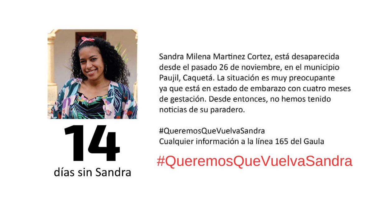 Marcelab tweet media