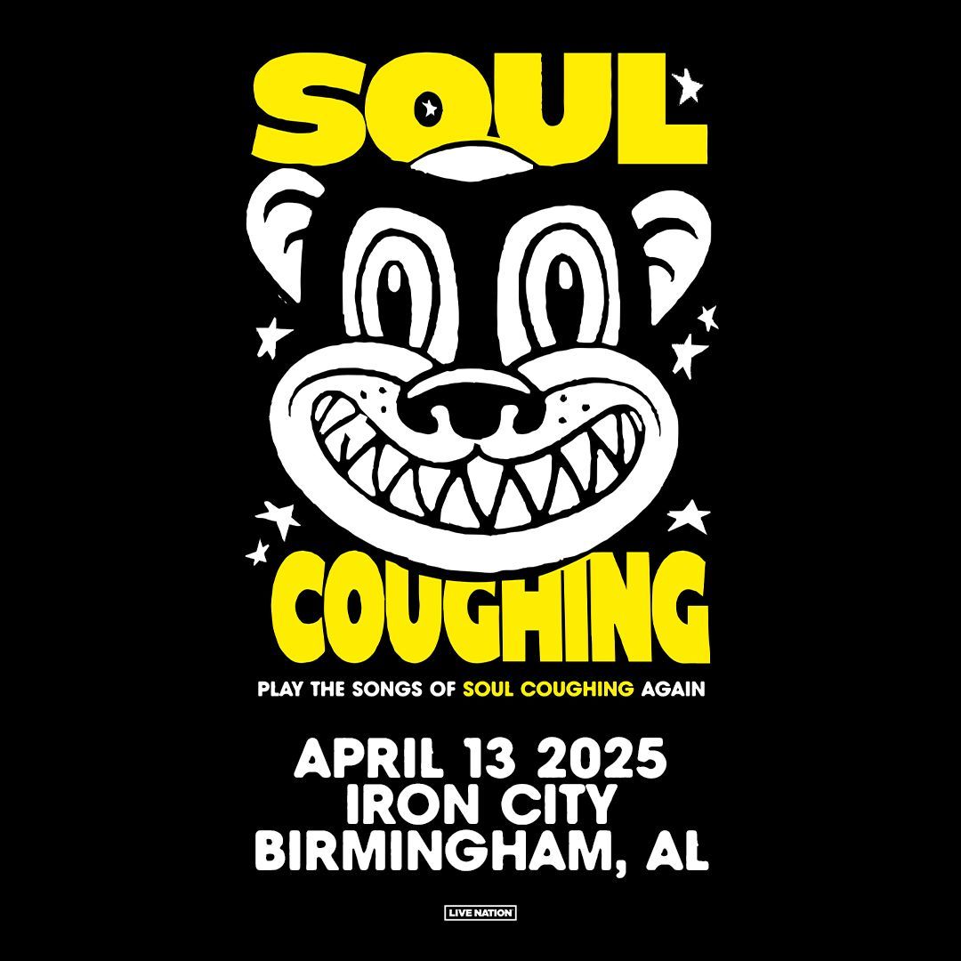 Iron City Bham tweet media