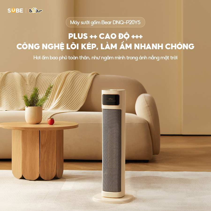 bearstorevn's tweet photo. Chào mùa đông lạnh giá!  Hãy giữ ấm không gian sống của bạn với máy sưởi Bear – hiệu suất cao, tiết kiệm điện và thiết kế hiện đại. Tham khảo ngay tại Bear Store Vietnam qua link: https://t.co/CrXiDiNRAh

#máysưởi #máysưởibear #máysưởibear #máysưởibeardnq https://t.co/FAyxwWmmxV